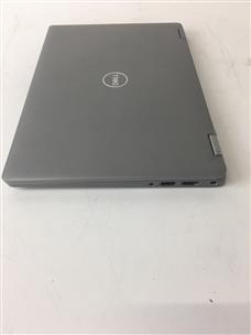 DELL LATITUDE 5320 I5-1145G7 2.6GHZ 16 GB RAM 256GB SSD (MIE-CDB